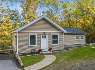 163 Pennsylvania Ave, Binghamton, NY 13903