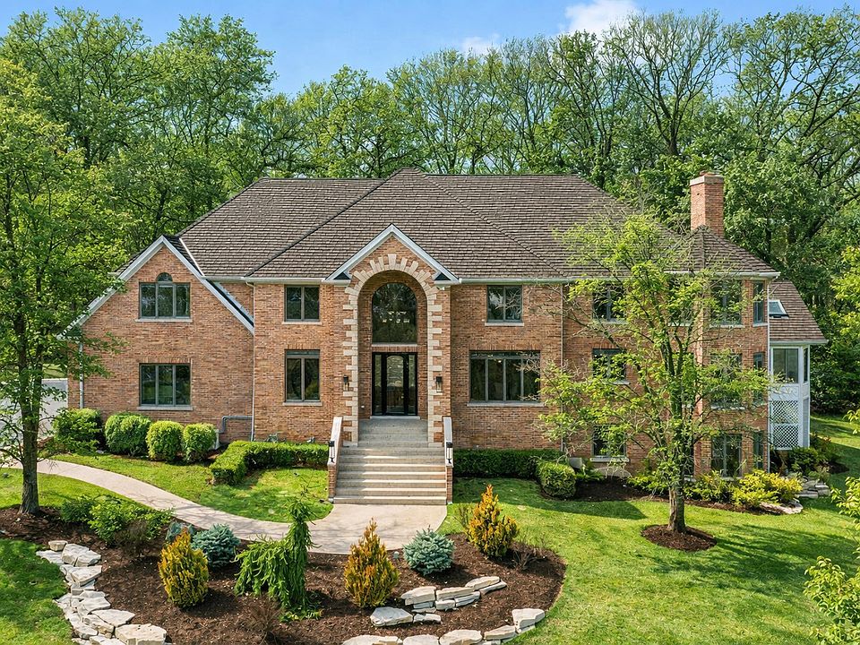 1st image of 25676 N Canyon Creek Ct