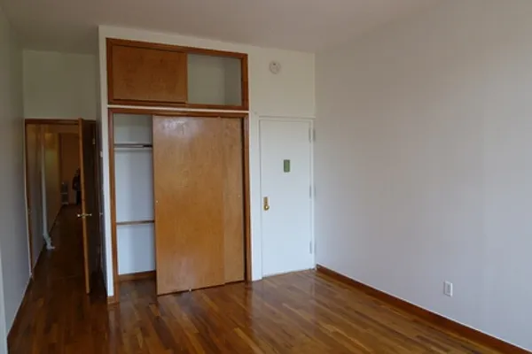 Rented by (Legacy) NY Quality Living Uptown | media 3