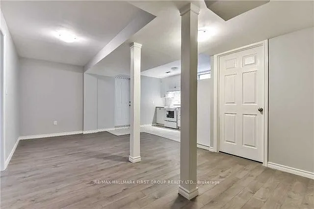 85 Stannardville Dr — Photo 6