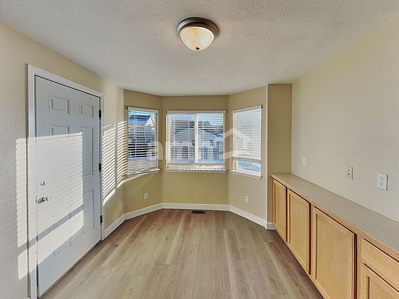 5th image of 3478 Watada Dr