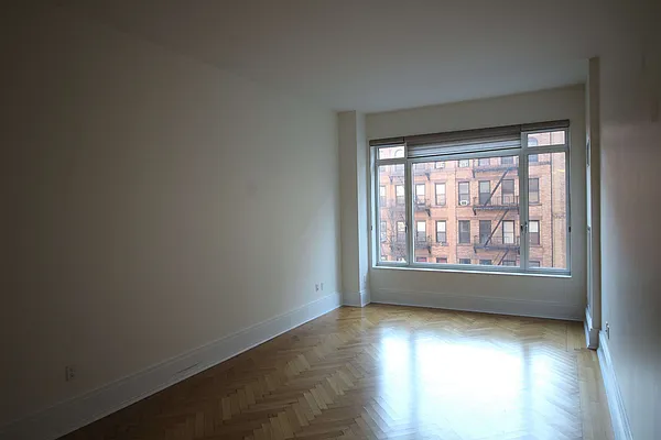 Rented by Columbus NY Real Estate | media 18