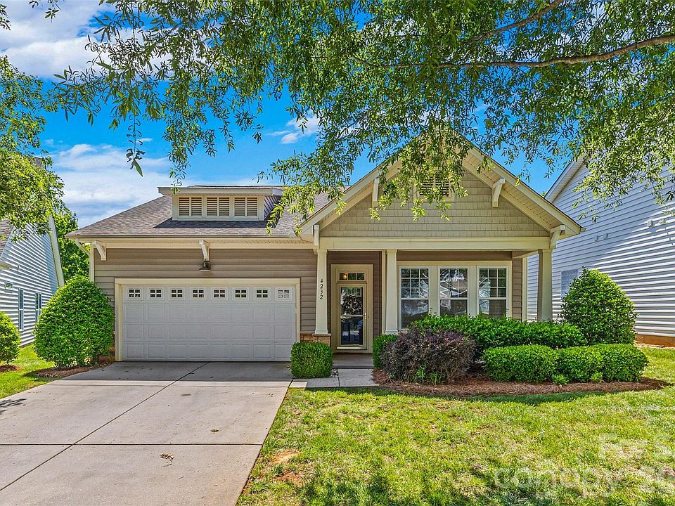 1st image of 4232 Sourwood Ct