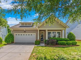 4232 Sourwood Ct, Indian Land, SC 29707