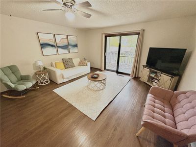 2 Chandler Ln, Bella Vista, AR, 72715