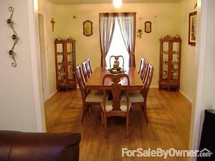 3rd image of 16444 Bear Bayou Dr