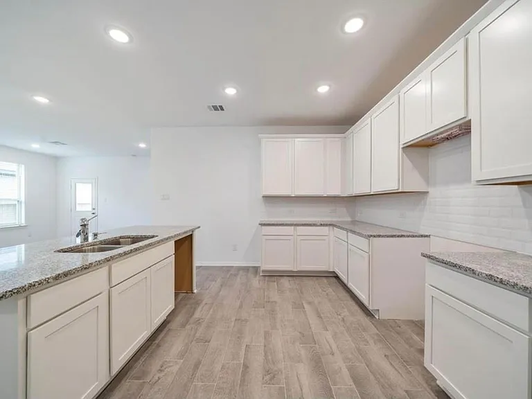 22326 Auburn Cabin Ln — Photo 13