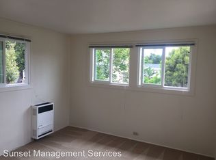 317 1/2 W Micheltorena St, Santa Barbara, CA 93101