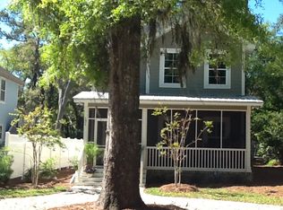 1528 Brackett Loop Rd, Mount Olive, AL 35117