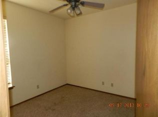 4401 Warrington Way, Norman, OK 73072