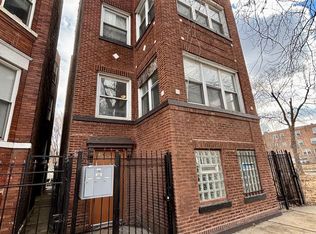 1457 S Springfield Ave APT 1, Chicago, IL 60623