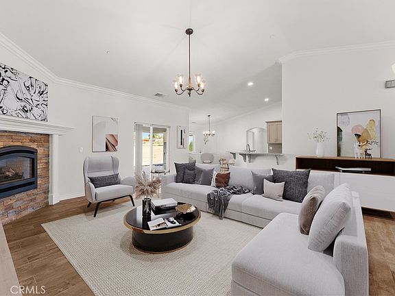 2nd image of 11423 Desert View Rd