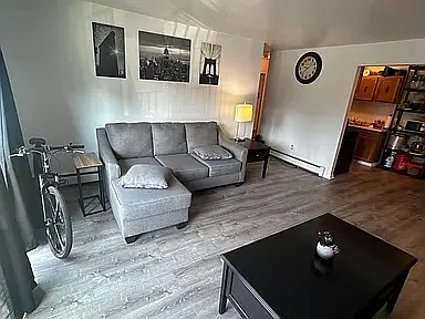 1 bed, 750 sqft, $1,635 — Photo 3