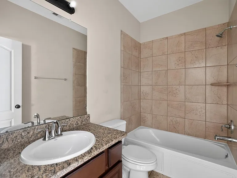 15 Butternut Grove Pl — Photo 23