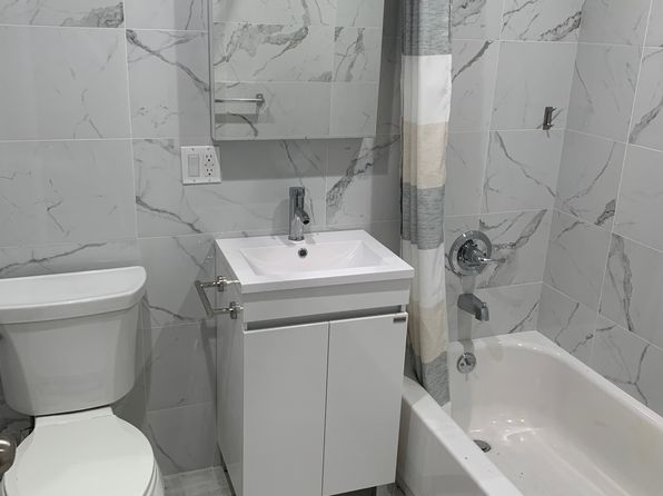 (undisclosed Address)