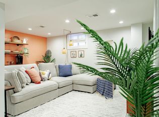 45 Nicholson St NW #ID1037734P, Washington, DC 20011