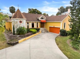 1207 Overlook Rd, Eustis, FL 32726