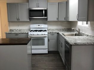 7721 Mazama St SW, Olympia, WA 98512