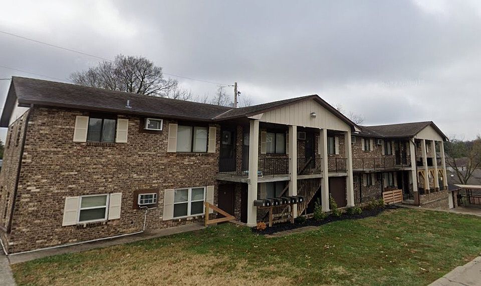 1st image of 1340 W Cape Rock Dr #10884690