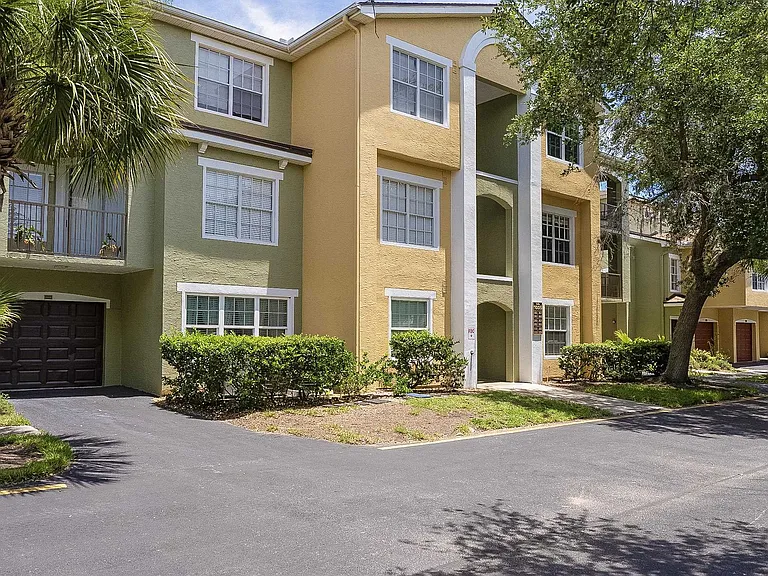 1005 Bella Vista Blvd — Photo 4