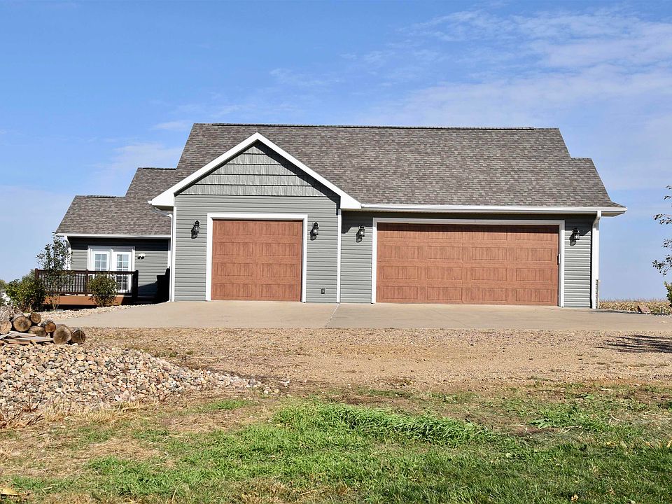1958 120th St, Larchwood, IA 51241 MLS 818948 Zillow