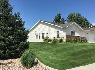 2545 Smith Ave #B, Rapid City, SD 57701