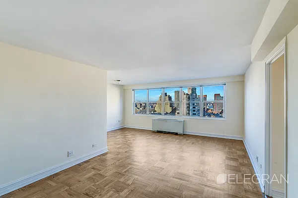 Rented by (Legacy) Elegran | media 5