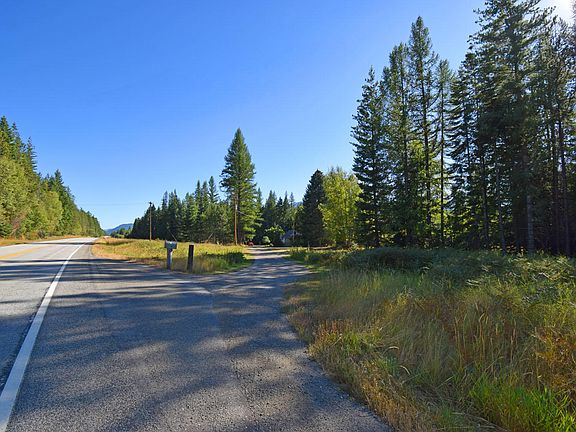 3rd image of Nna Hwy 2