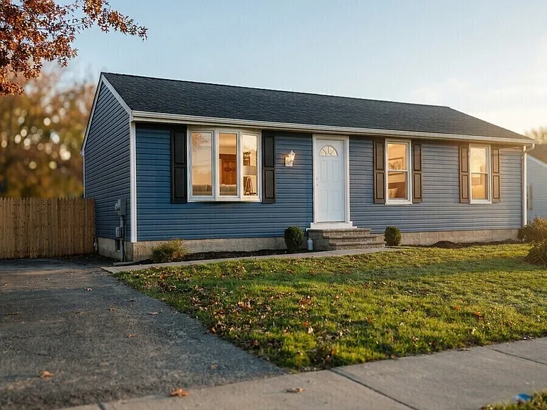 8 Midland Dr — Photo 1
