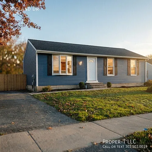 8 Midland Dr Photo 1