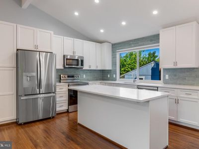 13201 Wilton Oaks Dr, Silver Spring, MD, 20906