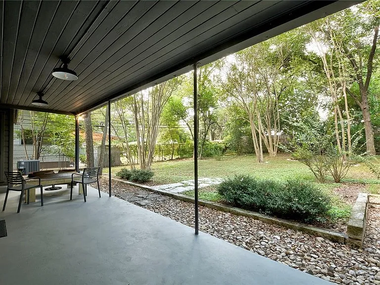 4504 Elwood Rd — Photo 39