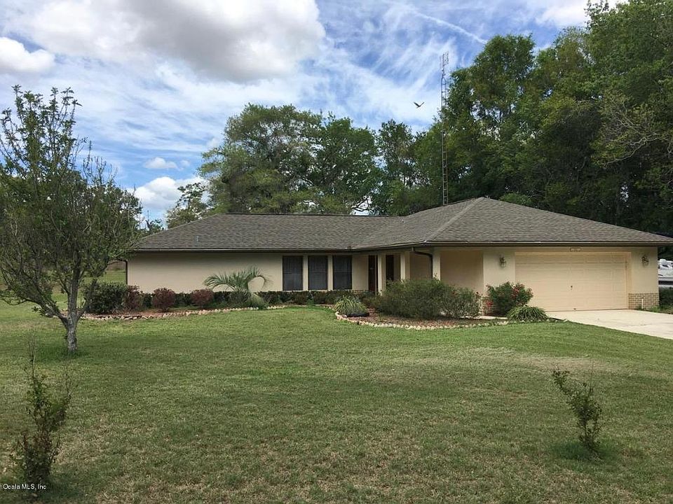 1st image of 1210 NE 155th Ct