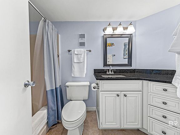5th image of 497 Plantation Rd APT 1141