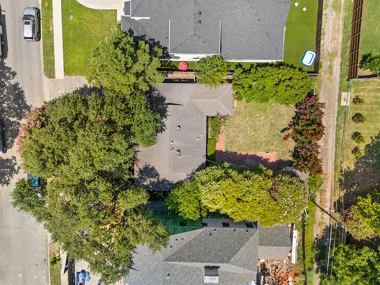 3881 Gaspar Dr — Photo 25