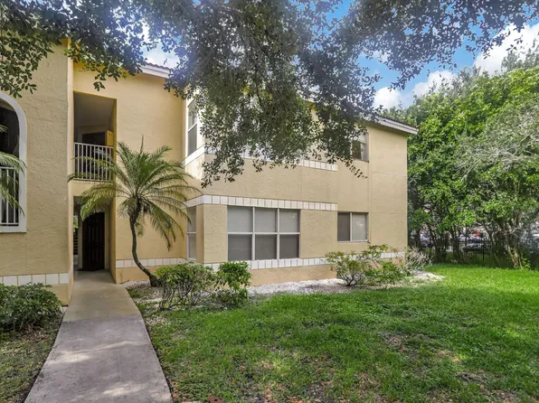 13090 Vista Isles Drive #118, Plantation, FL 33325