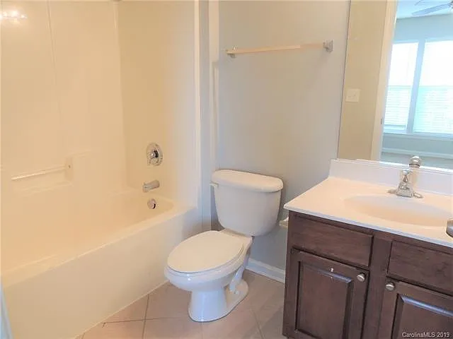 15819 Castle Watch Ave — Photo 15