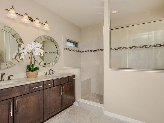 2nd image of 5804 Esker Falls Ln