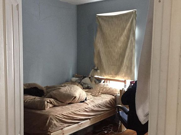 149 Calumet #1 Boston - Mission Hill Shared Unit Photo 5