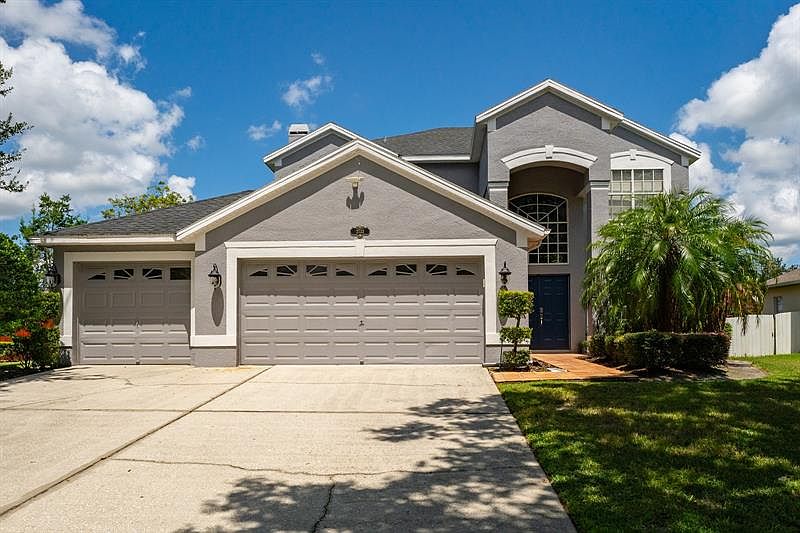 1st image of 2733 Cordgrass St