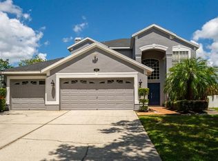 2733 Cordgrass St, Oviedo, FL 32765