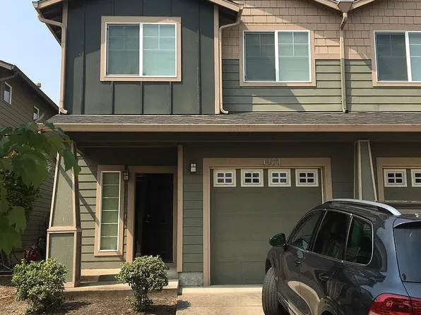 1479 Gifford St SE #2, Salem, OR 97317