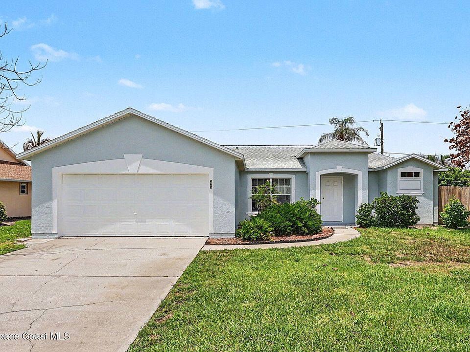 1st image of 660 Palm Dr