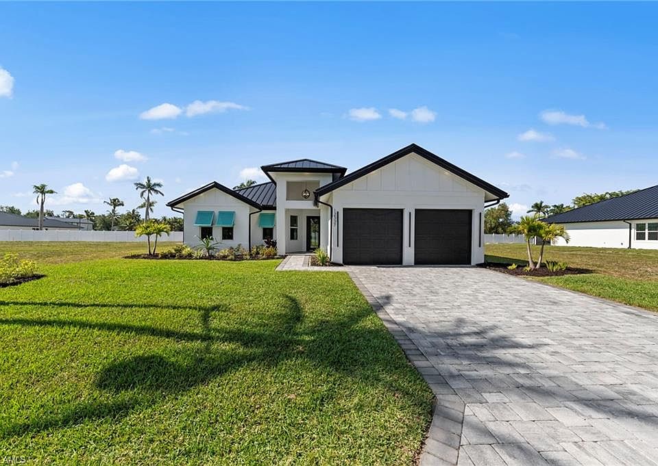 1st image of 12337 Sweet Kiwi LN