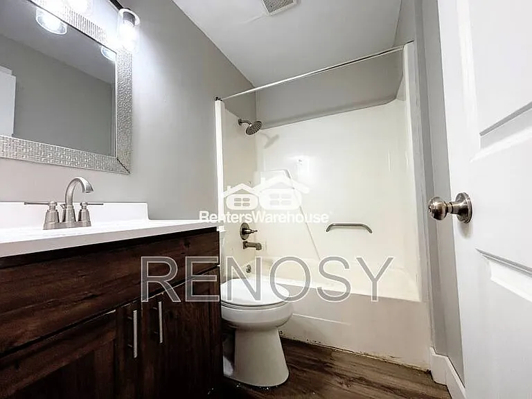 1831 Fuller Rd #3 — Photo 11
