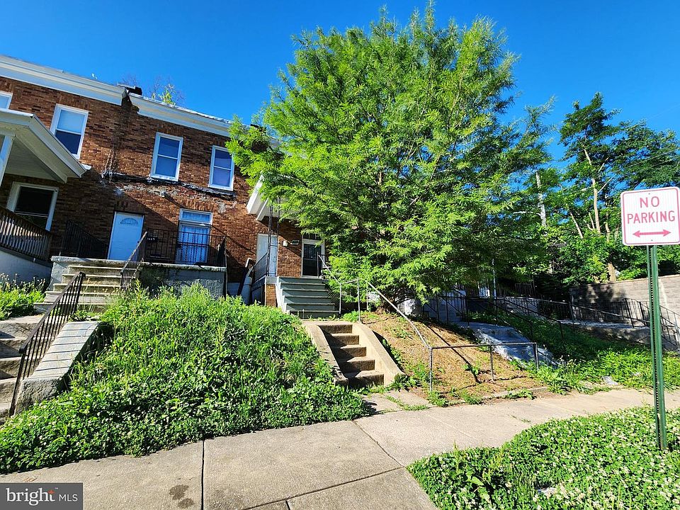 1st image of 3029 Rayner Ave