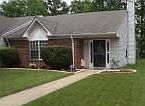 1st image of 22 Holly Hill Ln
