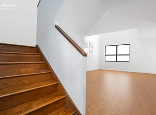 636 Washington Street 4B image 1 of 17