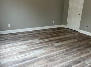 29 Jordan Rd SE, Cartersville, GA 30120