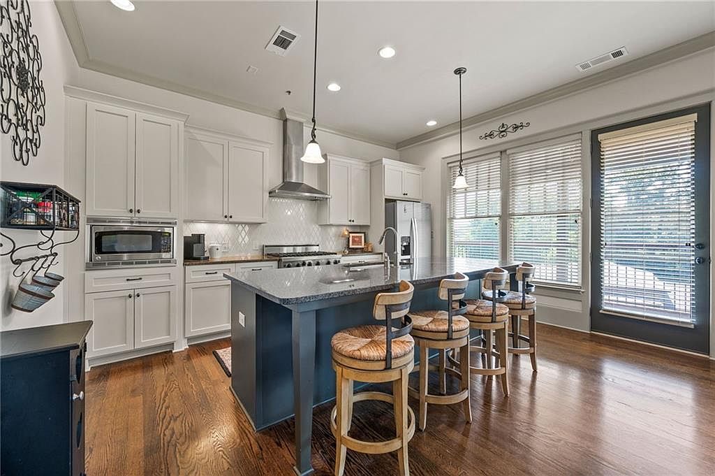 5910 Bond St SUITE 404, Cumming, GA 30040 Zillow